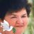 Donna Dennis's profile image