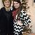Judy Shaul's profile image