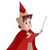 Joyce Elko Phillips's profile image
