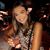 Aly Beaulieu's profile image