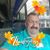 Pete Staats's profile image