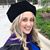 Claire Hilliard's profile image