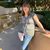 Stephanie Sust's profile image