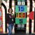 Beth Kreitzburg Cullember's profile image