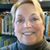 Karen Kreienkamp Clodfelter's profile image