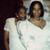 Latosha K Baines-Hudson's profile image