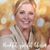 Lynn Blanchette's profile image