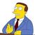 John Mc's profile image