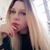 Sharon Guzzetta's profile image