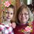 Mary David-Spongberg's profile image