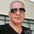 Turgay Cavanmirza's profile image