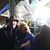 Mary Beth Thoresen's profile image