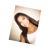Angela Griffes's profile image
