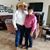 Mary Duggins's profile image