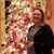 Donna Withrow McGinnis's profile image