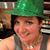 Jenica R Watkins's profile image
