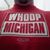 Ben Burchett's profile image