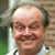 Donny Braaten's profile image
