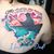 Beth Taylor Staton's profile image