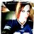 Dshannon Vasquez's profile image