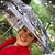 Rachelle Kanak's profile image