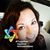 Erika Kiphart Ganley's profile image