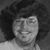Nick Blevins's profile image