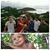 Maureen Hedlund's profile image