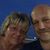 Annemarie English's profile image