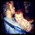 Ashlea Ann's profile image