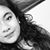 Melissa Montalban's profile image