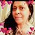Sawsan Haddad's profile image