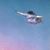 Gerry Starnes's profile image