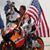 Tom Pfaff's profile image