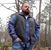 Justin Mardis's profile image