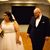 Celena Andrea Phillips's profile image