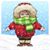 Shelly Lougheed Austin's profile image