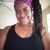 Octavia Richmond's profile image