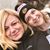Christine Rufh's profile image