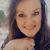 Sherry Miller's profile image