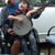 Sharon Mclaughlin-Mahoney's profile image