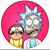 Sandy Skelton Rollins's profile image
