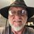Rick Mclean's profile image