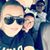 Yesenia Arredondo's profile image
