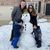 Cassi Baker's profile image
