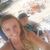 Lauren Heigl's profile image