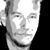 Richard Loyd's profile image