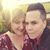 Kelly Landis's profile image