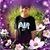 Sheeba Javed's profile image