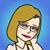 Kathy Suzie's profile image